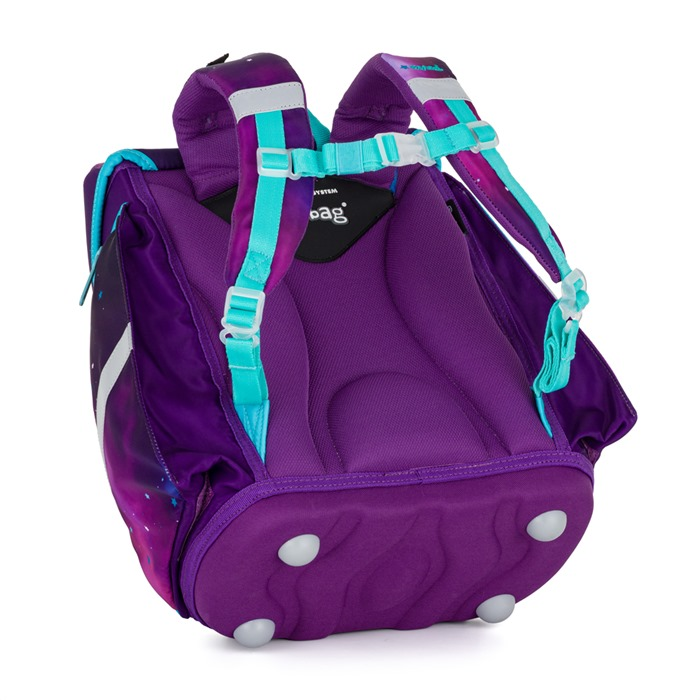 Školní batoh PREMIUM LIGHT Dream